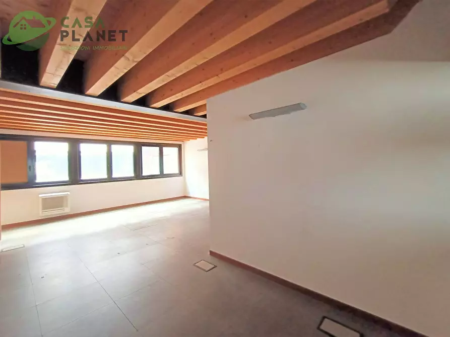 Immagine 7 di Ufficio in vendita  in Via Macchiavelli a Mogliano Veneto