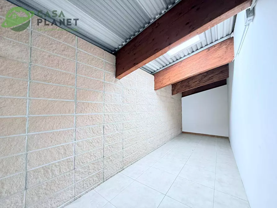 Immagine 8 di Ufficio in vendita  in Via Macchiavelli a Mogliano Veneto