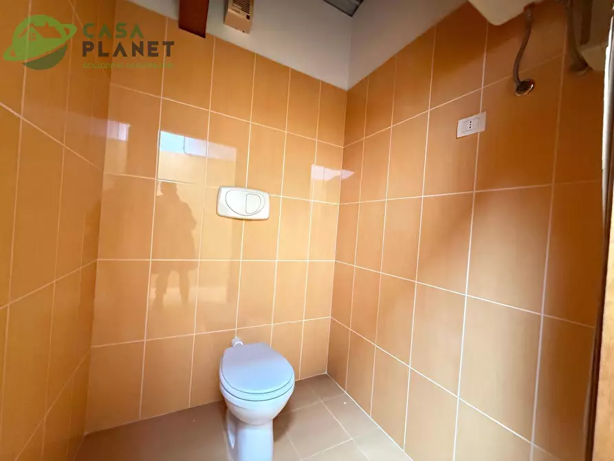 Immagine 11 di Ufficio in vendita  in Via Macchiavelli a Mogliano Veneto