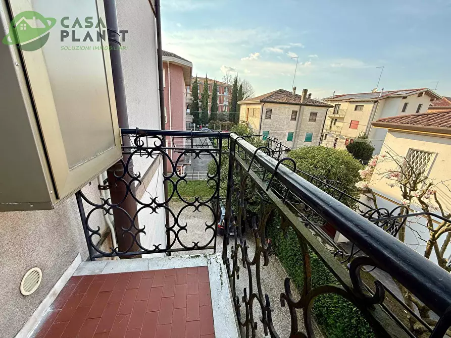 Immagine 5 di Appartamento in vendita  in VIA ALCIDE DE GASPERI a Mogliano Veneto