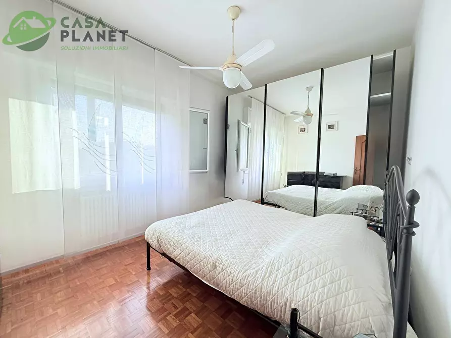 Immagine 6 di Appartamento in vendita  in VIA ALCIDE DE GASPERI a Mogliano Veneto