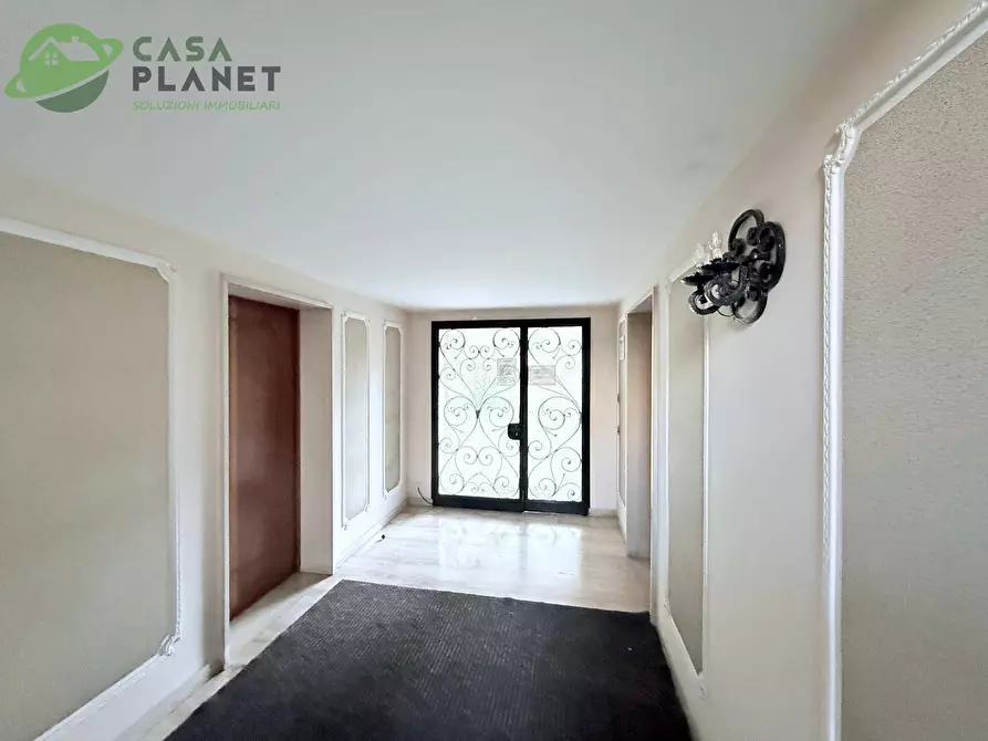Immagine 9 di Appartamento in vendita  in VIA ALCIDE DE GASPERI a Mogliano Veneto