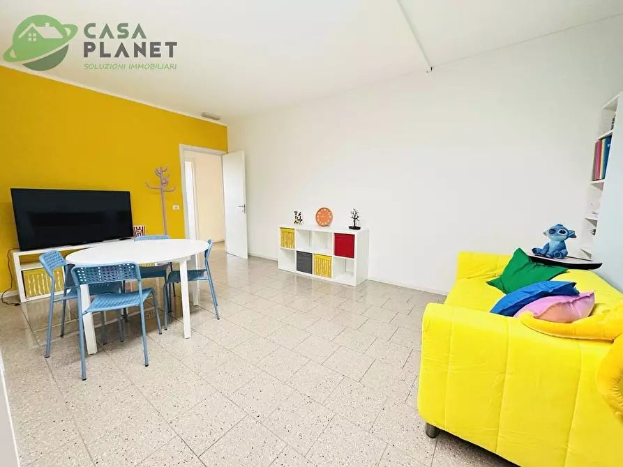 Immagine 6 di Ufficio in affitto  in via Mattei a Annone Veneto