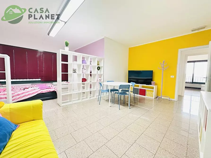 Immagine 7 di Ufficio in affitto  in via Mattei a Annone Veneto