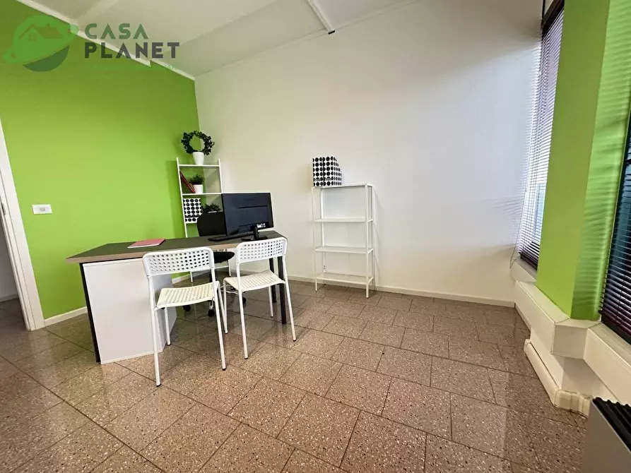 Immagine 20 di Ufficio in affitto  in via Mattei a Annone Veneto