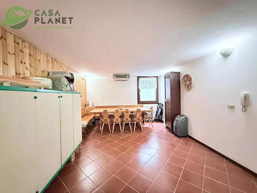 Immagine 20 di Villetta a schiera in vendita  a Mogliano Veneto