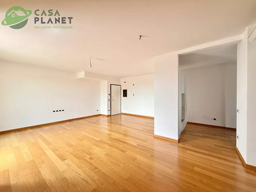 Immagine 2 di Appartamento in vendita  in VIA ALTOBELLO a Venezia