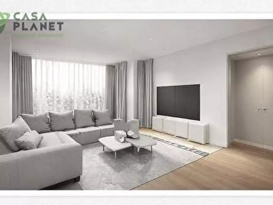 Immagine 8 di Appartamento in vendita  in VIA ALTOBELLO a Venezia