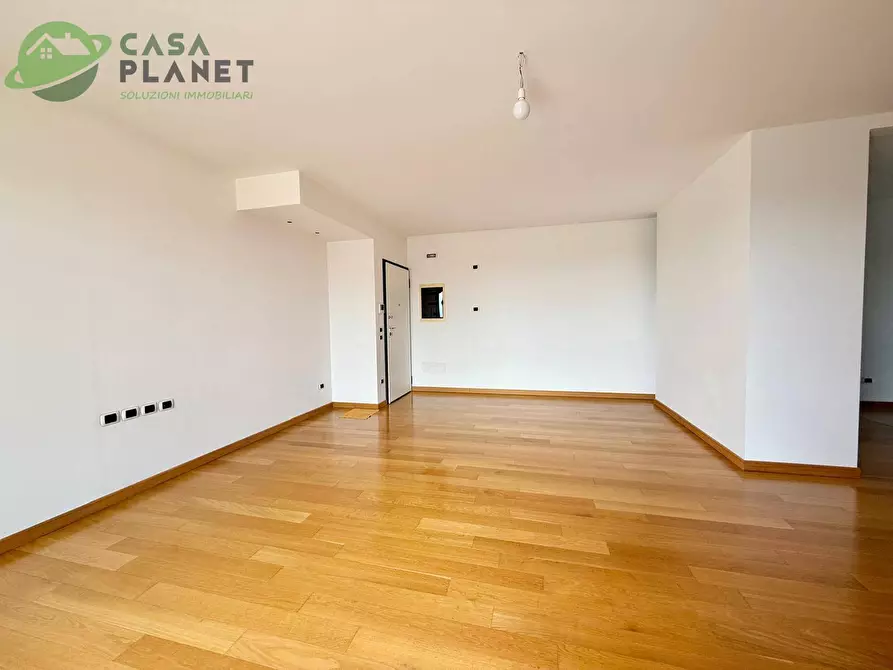 Immagine 10 di Appartamento in vendita  in VIA ALTOBELLO a Venezia