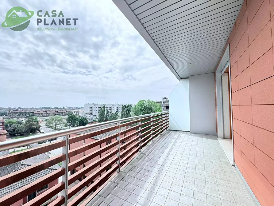 Immagine 16 di Appartamento in vendita  in VIA ALTOBELLO a Venezia