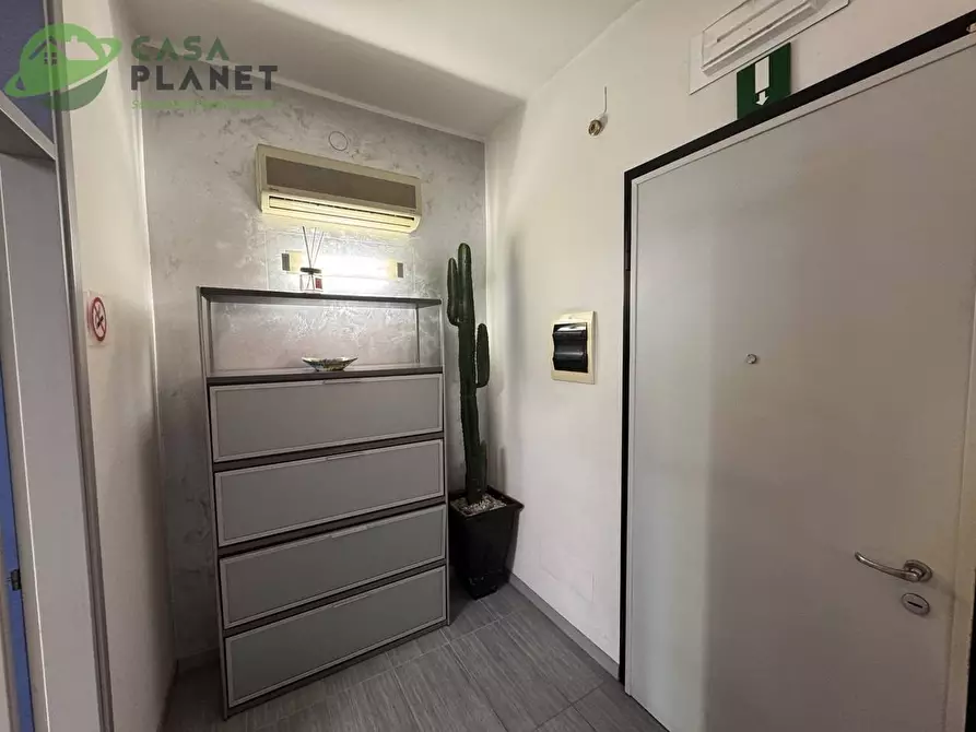Immagine 5 di Ufficio in vendita  in piazza pio x a Mogliano Veneto