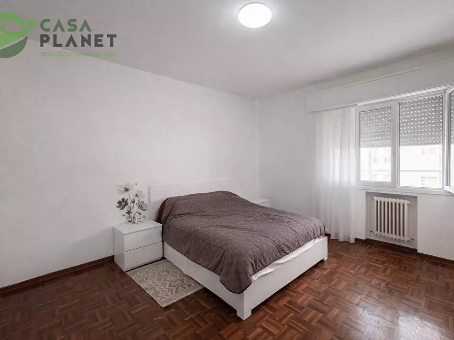 Immagine 2 di Appartamento in vendita  in Via De Gasperi a Mogliano Veneto