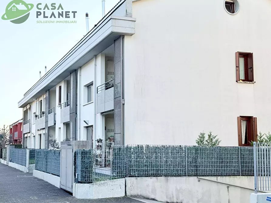 Immagine 12 di Multiproprietà in vendita  in VICOLO POLI a Casale Sul Sile