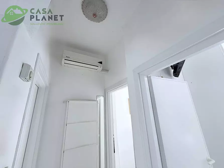 Immagine 14 di Appartamento in vendita  in VIA OLANDA a Jesolo