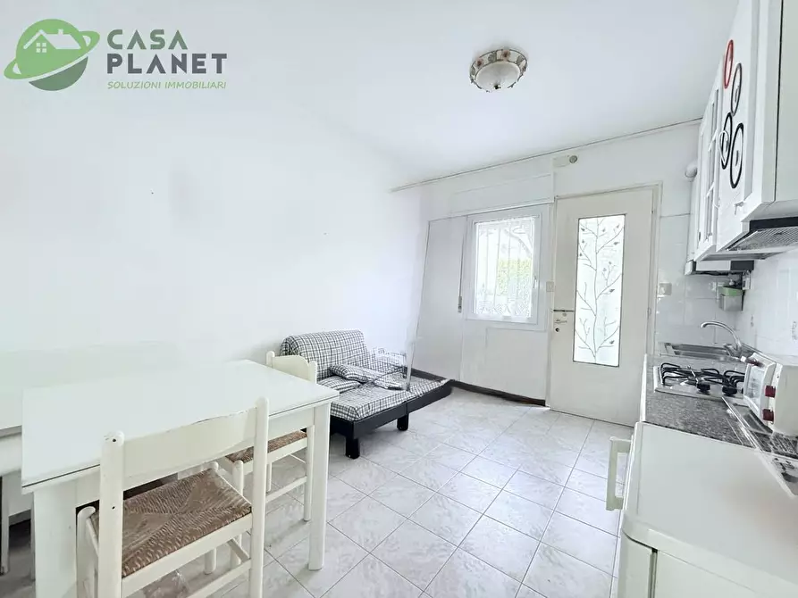 Immagine 9 di Appartamento in vendita  in VIA OLANDA a Jesolo