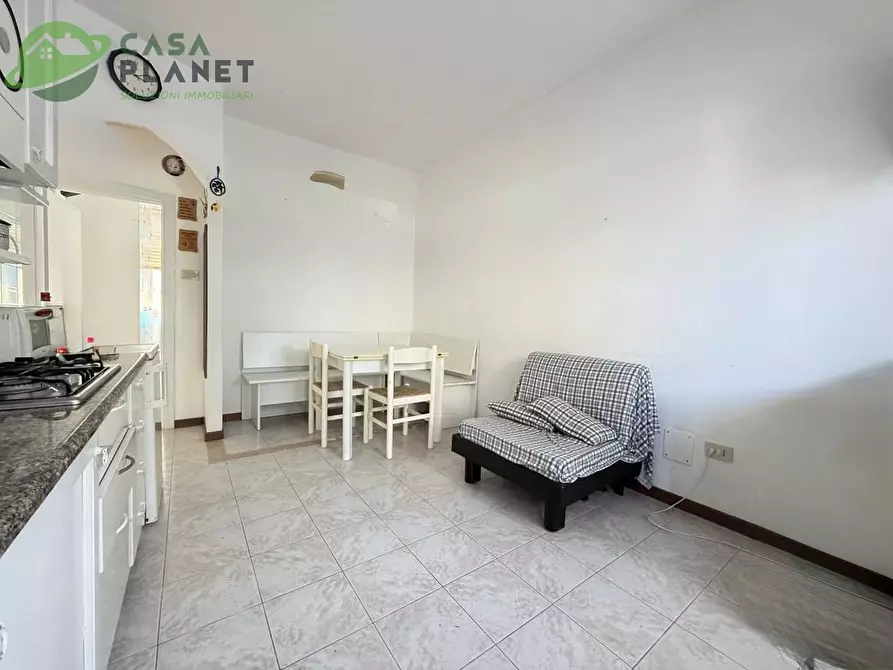 Immagine 10 di Appartamento in vendita  in VIA OLANDA a Jesolo