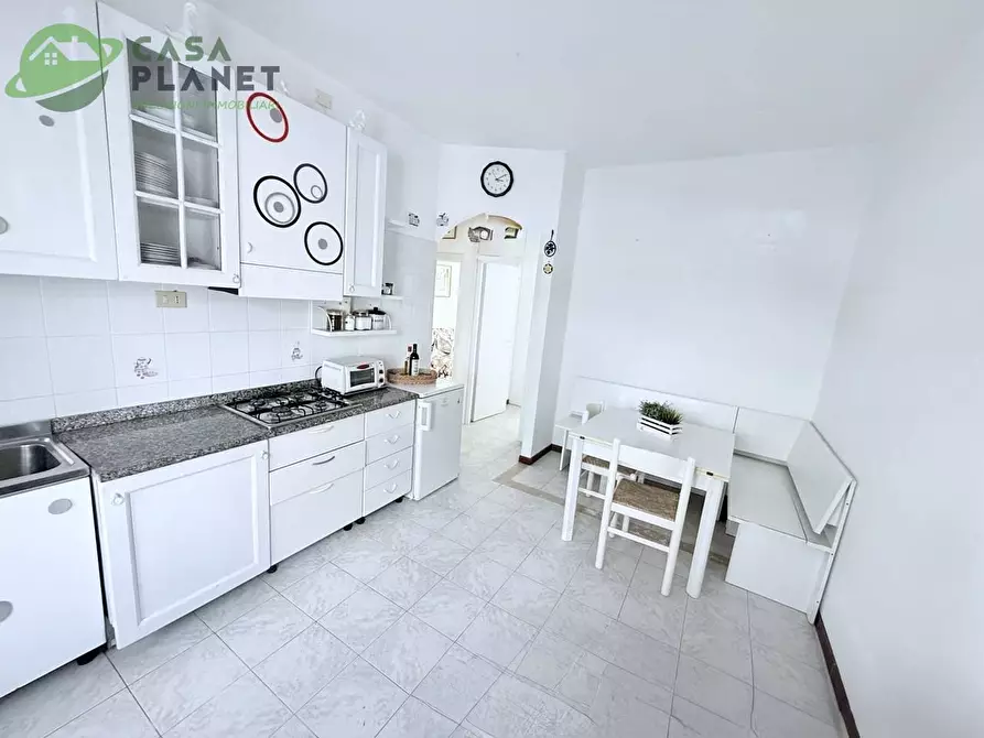 Immagine 12 di Appartamento in vendita  in VIA OLANDA a Jesolo