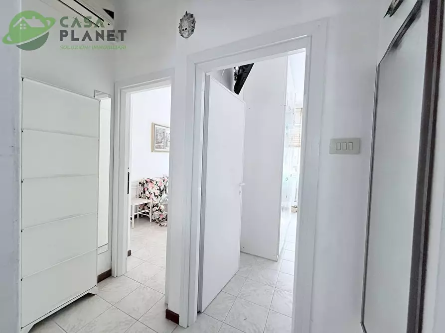 Immagine 11 di Appartamento in vendita  in VIA OLANDA a Jesolo