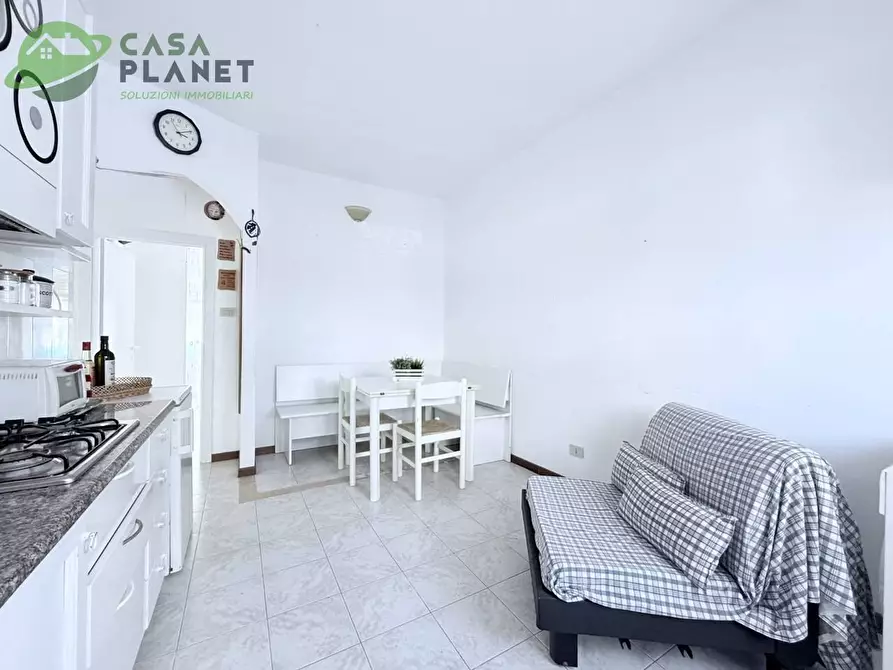 Immagine 1 di Appartamento in vendita  in VIA OLANDA a Jesolo