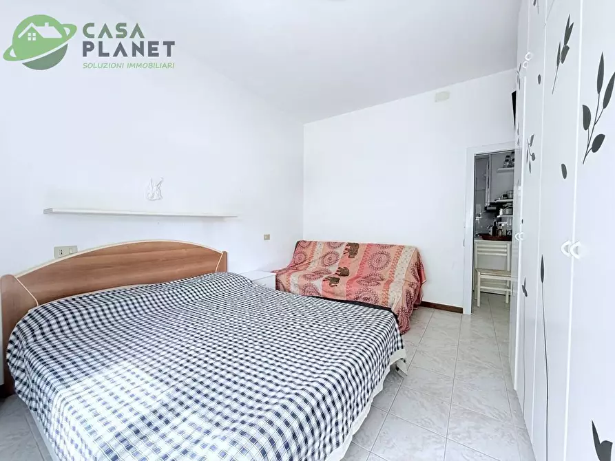 Immagine 15 di Appartamento in vendita  in VIA OLANDA a Jesolo