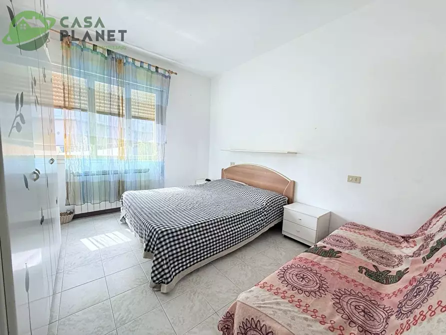 Immagine 4 di Appartamento in vendita  in VIA OLANDA a Jesolo