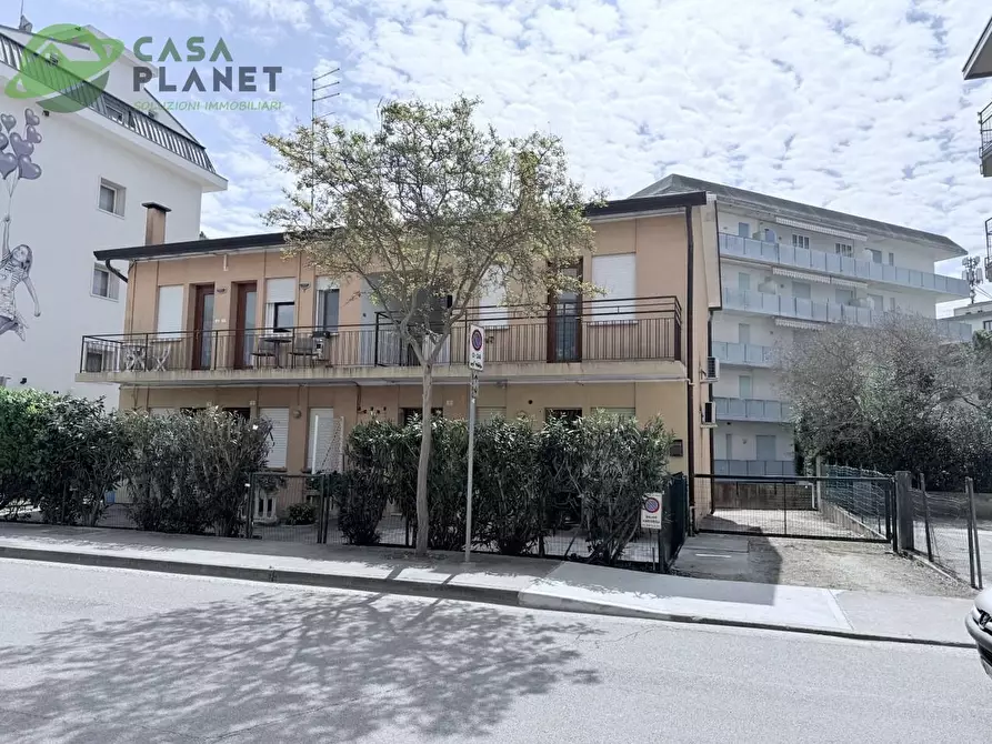 Immagine 16 di Appartamento in vendita  in VIA OLANDA a Jesolo