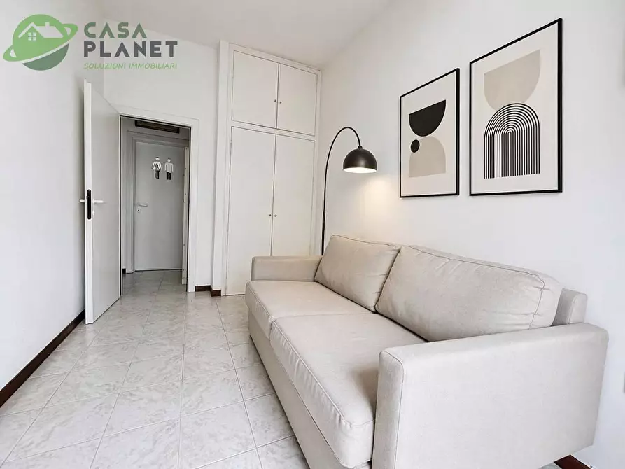 Immagine 8 di Appartamento in vendita  in VIA OLANDA a Jesolo