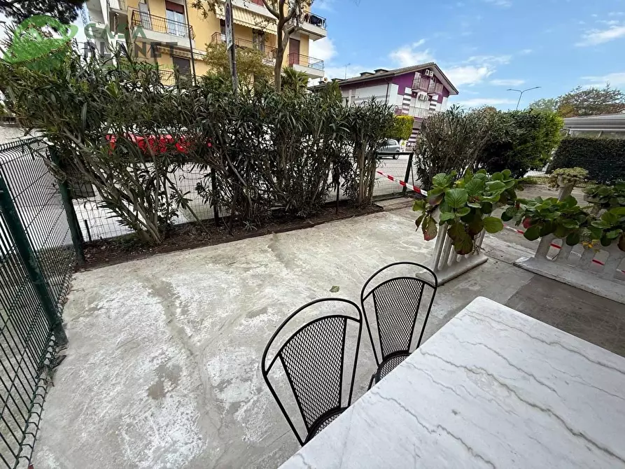 Immagine 17 di Appartamento in vendita  in VIA OLANDA a Jesolo