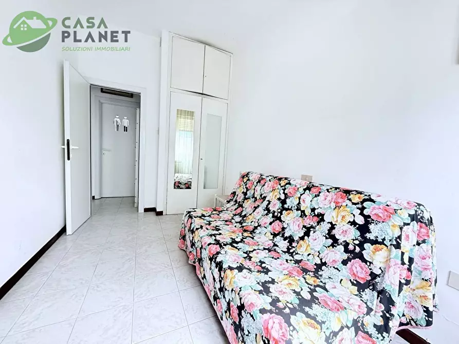 Immagine 7 di Appartamento in vendita  in VIA OLANDA a Jesolo