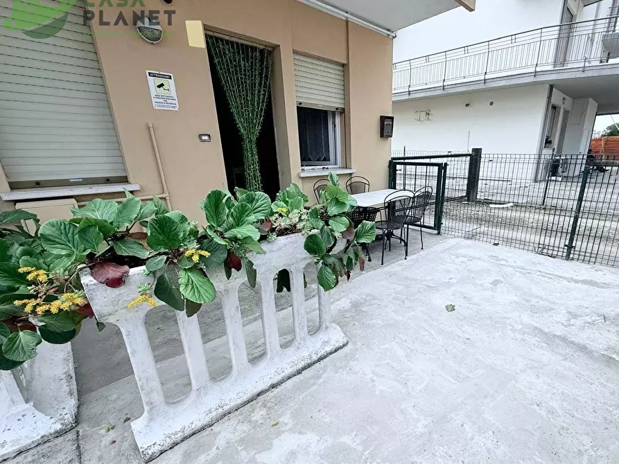 Immagine 3 di Appartamento in vendita  in VIA OLANDA a Jesolo