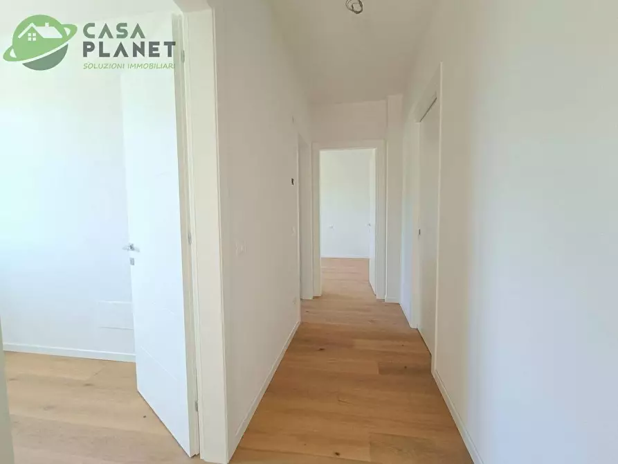 Immagine 19 di Casa indipendente in vendita  in CANALETTO a Scorzè