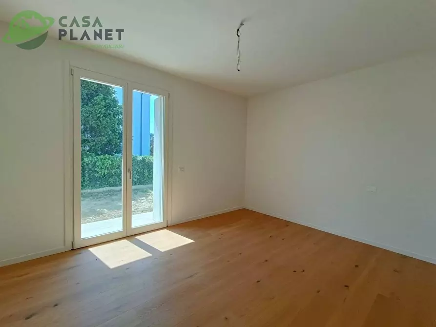 Immagine 20 di Casa indipendente in vendita  in CANALETTO a Scorzè