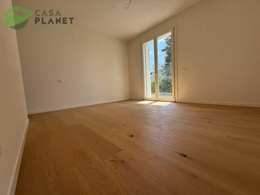 Immagine 21 di Casa indipendente in vendita  in CANALETTO a Scorzè