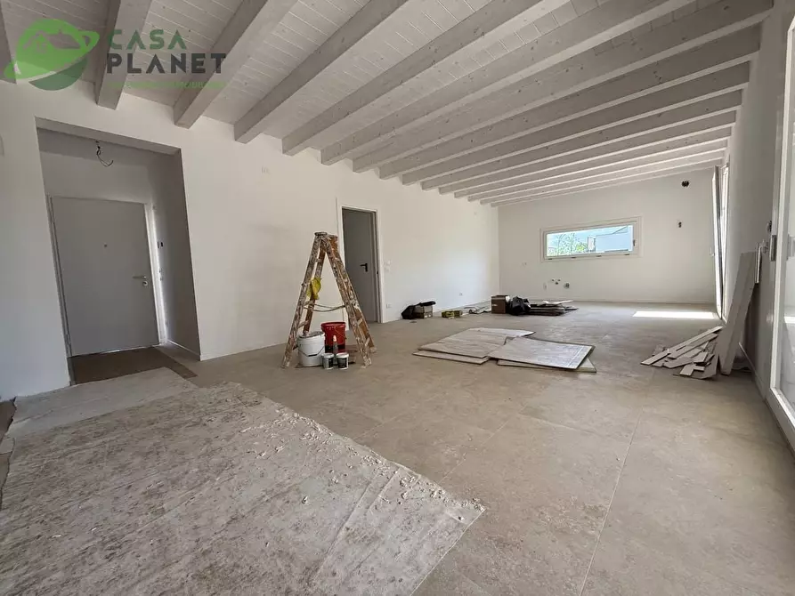 Immagine 22 di Casa indipendente in vendita  in CANALETTO a Scorzè