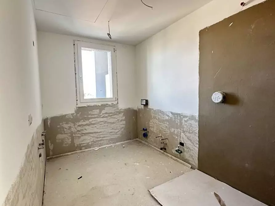 Immagine 6 di Appartamento in vendita  in Via Terraglio a Preganziol