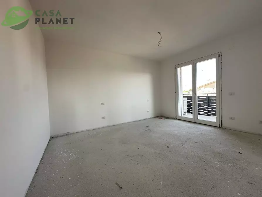 Immagine 7 di Appartamento in vendita  in Via Terraglio a Preganziol