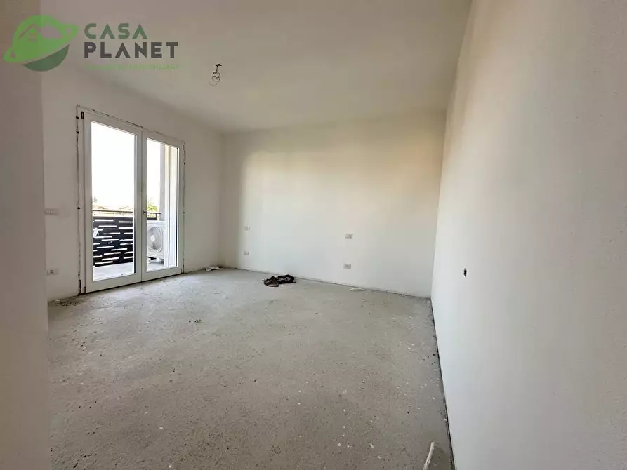Immagine 2 di Appartamento in vendita  in Via Terraglio a Preganziol