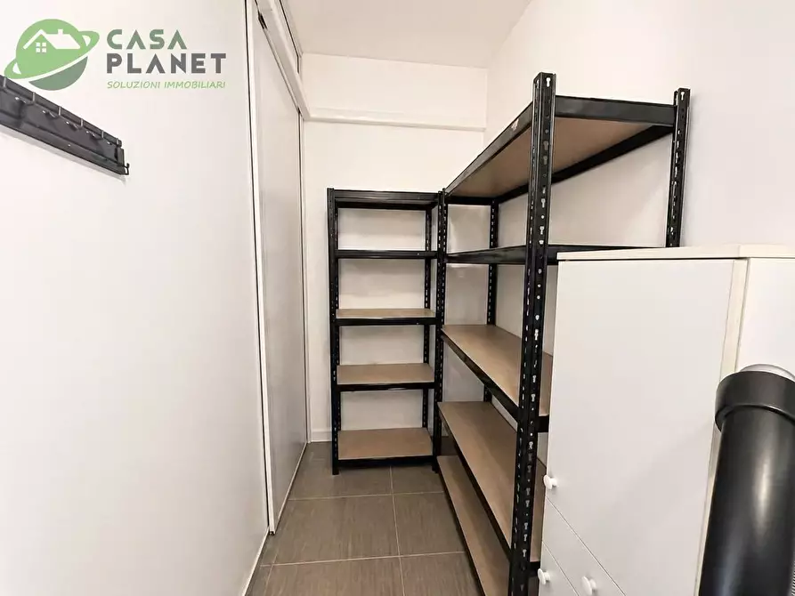Immagine 11 di Ufficio in affitto  in PIAZZA CADITI 1 a Mogliano Veneto