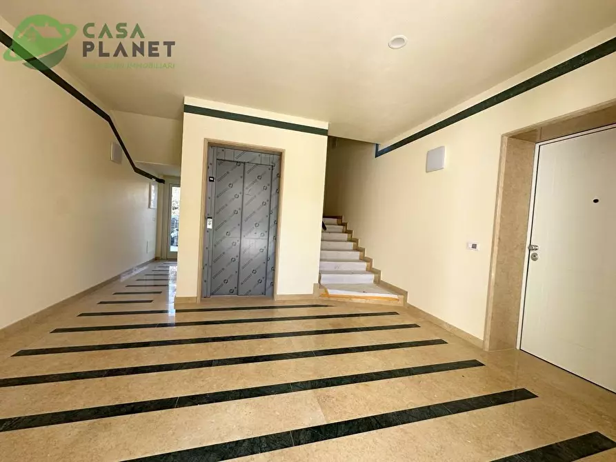 Immagine 17 di Appartamento in vendita  in Via Terraglio a Preganziol