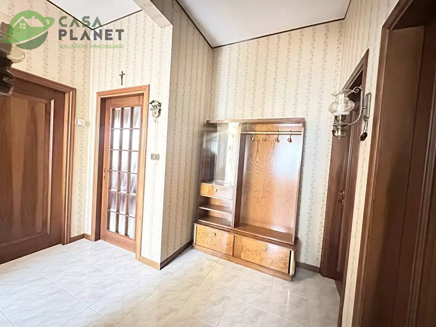 Immagine 19 di Appartamento in vendita  in VIA MARONCELLI a Mogliano Veneto
