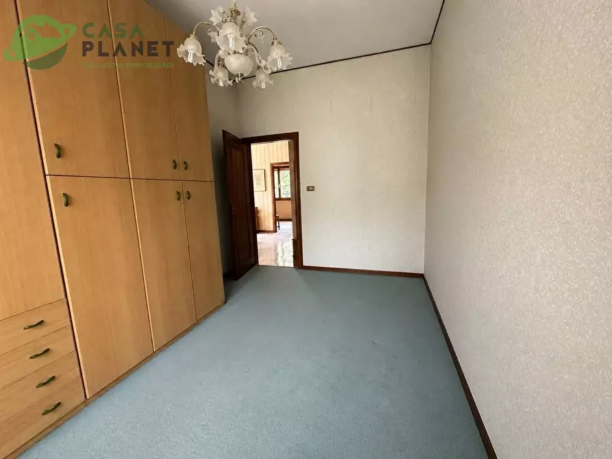 Immagine 13 di Appartamento in vendita  in VIA MARONCELLI a Mogliano Veneto