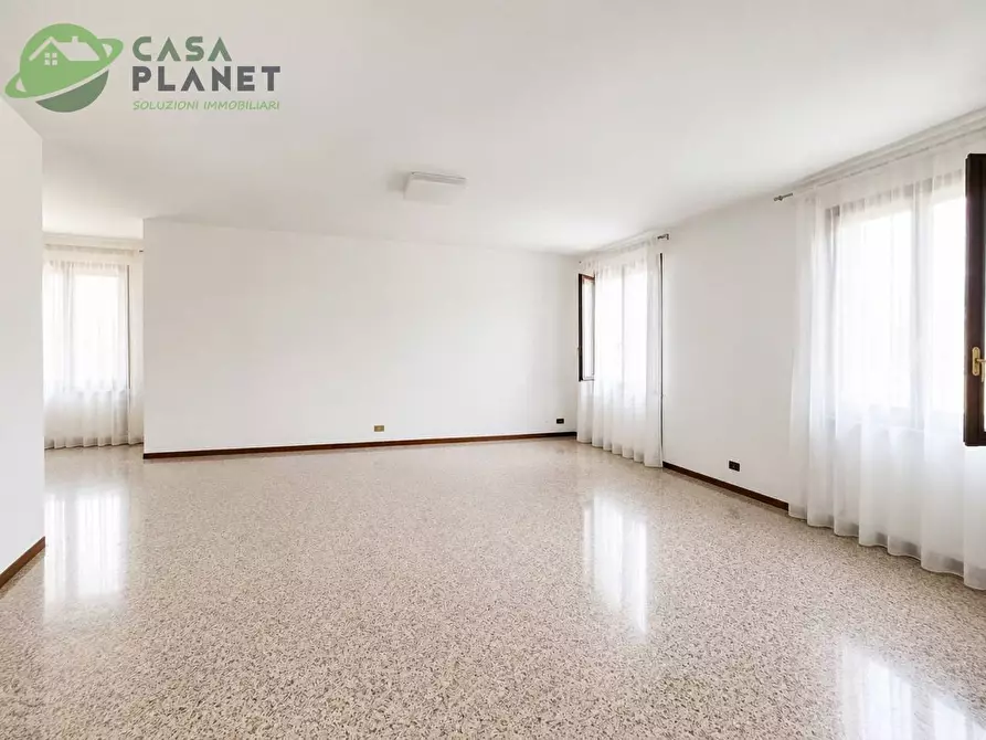 Immagine 26 di Casa semindipendente in vendita  in Via Lippi a Venezia