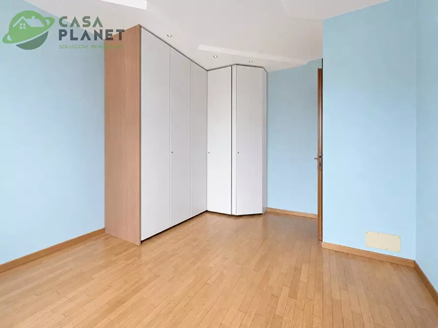 Immagine 21 di Casa semindipendente in vendita  in Via Lippi a Venezia