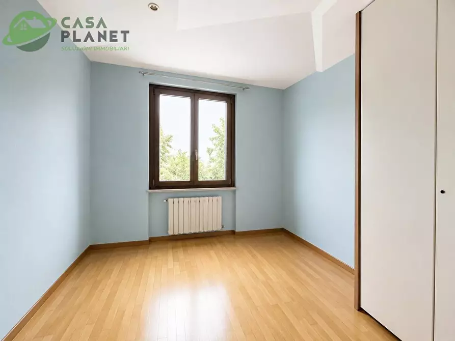 Immagine 18 di Casa semindipendente in vendita  in Via Lippi a Venezia