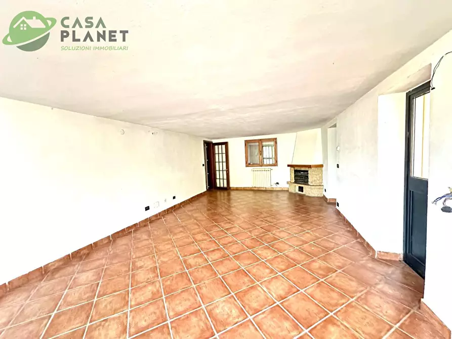 Immagine 6 di Casa indipendente in vendita  in VIA ZERMANESA a Mogliano Veneto