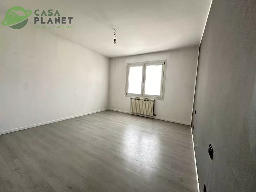 Immagine 4 di Casa indipendente in vendita  in VIA ZERMANESA a Mogliano Veneto