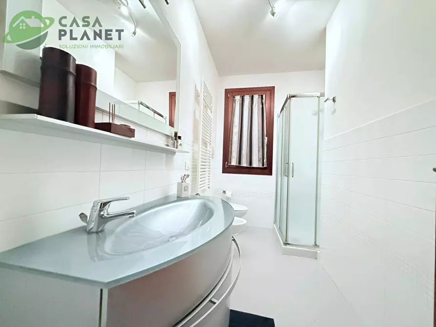 Immagine 5 di Multiproprietà in vendita  in VICOLO POLI a Casale Sul Sile