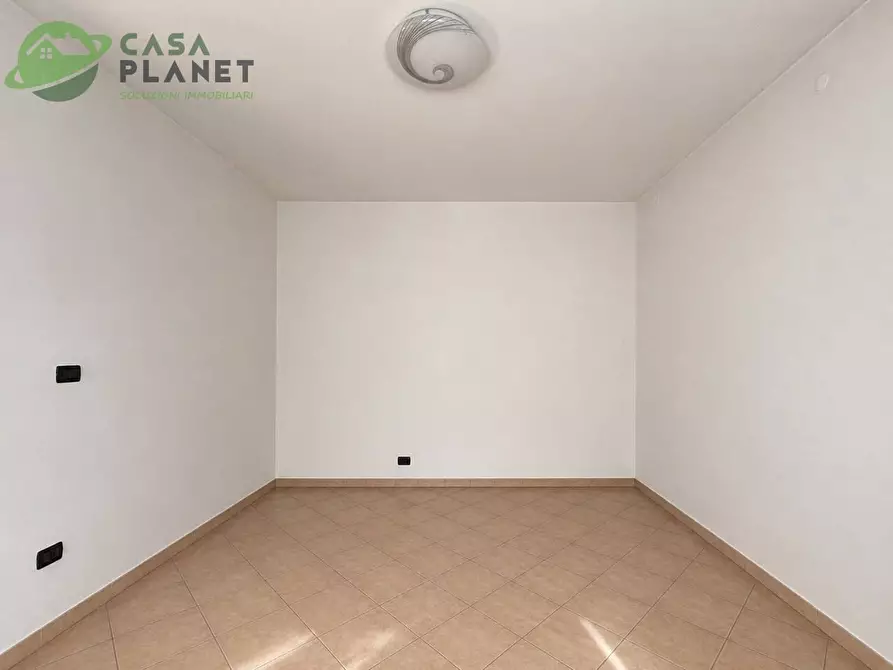 Immagine 6 di Casa indipendente in vendita  a Scorzè