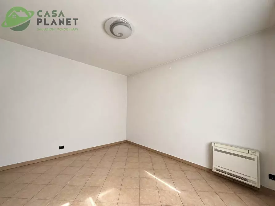 Immagine 7 di Casa indipendente in vendita  a Scorzè