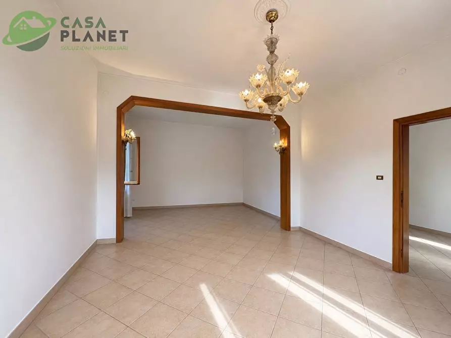 Immagine 2 di Casa indipendente in vendita  a Scorzè